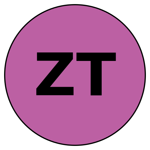 ZenTravels